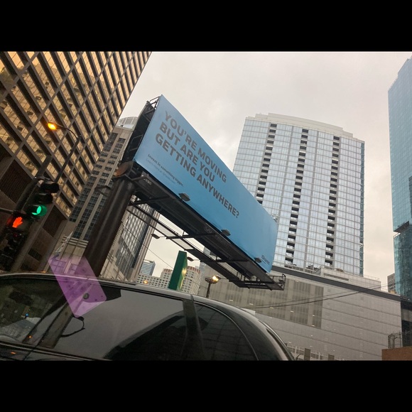 Meet your Posher, David - Picture 1 of 1